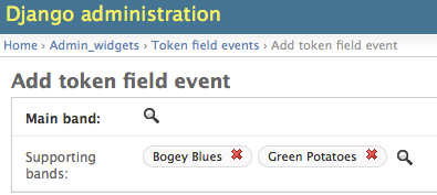Add_token_field_event___Django_site_admin.png